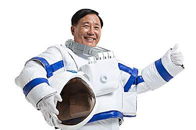 日本艺术家天野喜孝个展《缀·梦 Dreamer》开票